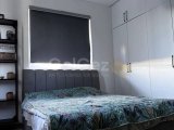 İskele'de denize yakın üç yatak odalı satılık daire
