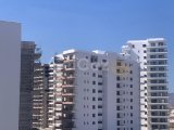 İKİ YATAK ODALI LÜKS AKDENİZ DAİRESİ