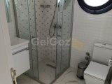 İKİ YATAK ODALI LÜKS AKDENİZ DAİRESİ