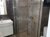 LÜKS AKDENİZ STÜDYO DAİRESİ