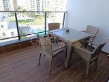 LÜKS AKDENİZ STÜDYO DAİRESİ