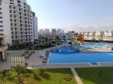 Satılık Daire-Long Beach, İskele