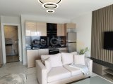 Satılık Daire-Long Beach, İskele