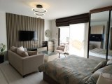 Satılık Daire-Long Beach, İskele