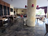 Satılık Daire-Long Beach, İskele