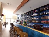 Satılık Daire-Long Beach, İskele