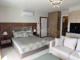 Satılık Daire-Long Beach, İskele