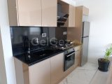 Satılık Daire-Long Beach, İskele
