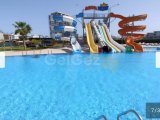 Satılık Daire-Long Beach, İskele