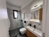 CAESAR BLUE FLORA'DA SATILIK İKİ YATAK ODALI DAİRE
