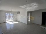 Satılık 1+1 Royal Sun Elite sitesinde beyaz eşya 66000£ KDV trafo dahıl