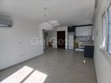 Satılık 1+1 Royal Sun Elite sitesinde beyaz eşya 66000£ KDV trafo dahıl