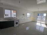 Satılık 1+1 Royal Sun Elite sitesinde beyaz eşya 66000£ KDV trafo dahıl