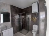 Satılık 1+1 Royal Sun Elite sitesinde beyaz eşya 66000£ KDV trafo dahıl