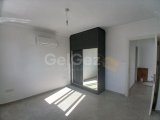 Satılık 1+1 Royal Sun Elite sitesinde beyaz eşya 66000£ KDV trafo dahıl