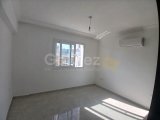 Satılık 1+1 Royal Sun Elite sitesinde beyaz eşya 66000£ KDV trafo dahıl