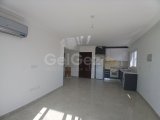 Satılık 1+1 Royal Sun Elite sitesinde beyaz eşya 66000£ KDV trafo dahıl