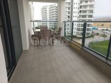 CAESAR BLUE'DA EŞYALI BİR YATAK ODALI DAİRE