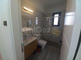 CAESAR BLUE'DA EŞYALI BİR YATAK ODALI DAİRE