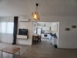 Satılık 2+1 Sezar sitesinde 2 banyo 125000£ eşyalı KDV trafo ödenmiştir