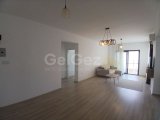 Satılık 2+1 Sezar sitesinde 2 banyo 125000£ eşyalı KDV trafo ödenmiştir