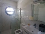Satılık 2+1 Sezar sitesinde 2 banyo 125000£ eşyalı KDV trafo ödenmiştir