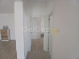 Satılık 2+1 Sezar sitesinde 2 banyo 125000£ eşyalı KDV trafo ödenmiştir