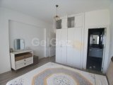 Satılık 2+1 Sezar sitesinde 2 banyo 125000£ eşyalı KDV trafo ödenmiştir