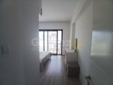 Satılık 2+1 Sezar sitesinde 2 banyo 125000£ eşyalı KDV trafo ödenmiştir