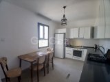 Satılık 2+1 Sezar sitesinde 2 banyo 125000£ eşyalı KDV trafo ödenmiştir