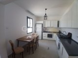 Satılık 2+1 Sezar sitesinde 2 banyo 125000£ eşyalı KDV trafo ödenmiştir