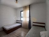 Satılık 2+1 Sezar sitesinde 2 banyo 125000£ eşyalı KDV trafo ödenmiştir