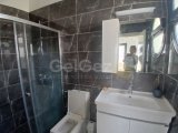 Satılık 2+1 Sezar sitesinde 2 banyo 125000£ eşyalı KDV trafo ödenmiştir