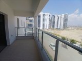 Satılık 1+1 Sezar sitesinde 65000£ KDV + trafo ödenmiştir