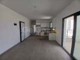 Satılık 1+1 Sezar sitesinde 65000£ KDV + trafo ödenmiştir