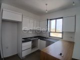 Satılık 1+1 Sezar sitesinde 65000£ KDV + trafo ödenmiştir