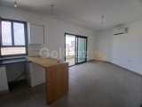Satılık 1+1 Sezar sitesinde 65000£ KDV + trafo ödenmiştir