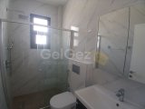 Satılık 1+1 Sezar sitesinde 65000£ KDV + trafo ödenmiştir