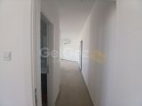 Satılık 1+1 Sezar sitesinde 65000£ KDV + trafo ödenmiştir