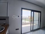 Satılık 1+1 Sezar sitesinde 65000£ KDV + trafo ödenmiştir