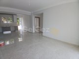 Satılık 2+1 Royal Sun Elite 90000£KDV trafo ödenmiştir