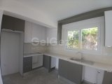 Satılık 2+1 Royal Sun Elite 90000£KDV trafo ödenmiştir
