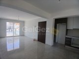 Satılık 2+1 Royal Sun Elite 90000£KDV trafo ödenmiştir