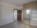 Satılık 2+1 Royal Sun Elite 90000£KDV trafo ödenmiştir
