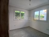Satılık 2+1 Royal Sun Elite 90000£KDV trafo ödenmiştir
