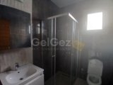 Satılık 2+1 Royal Sun Elite 90000£KDV trafo ödenmiştir