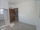 Satılık 2+1 Royal Sun Elite 90000£KDV trafo ödenmiştir