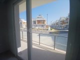 Satılık 2+1 Royal Sun Elite 90000£KDV trafo ödenmiştir