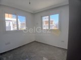 Satılık 2+1 Royal Sun Elite 90000£KDV trafo ödenmiştir