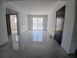 Satılık 2+1 Royal Sun Elite 90000£KDV trafo ödenmiştir